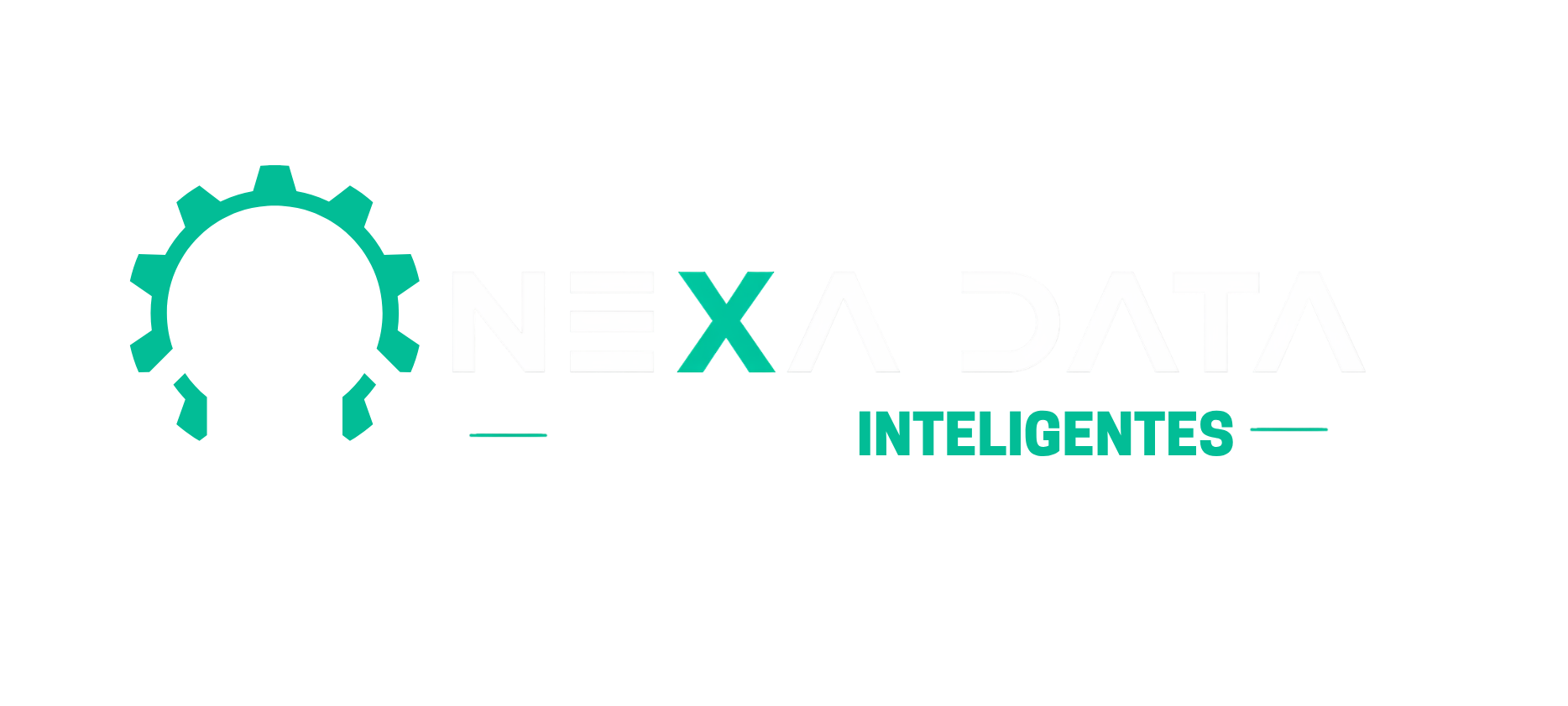Nexa Data Inteligentes